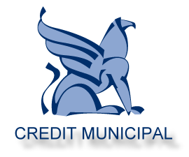 Credit_Municipal_-_logo-2