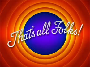 that's all folks!