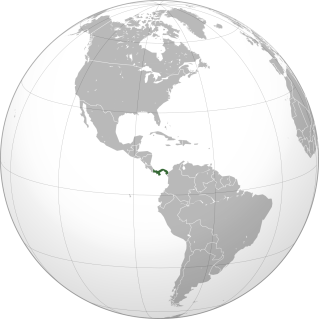 1200px-Panama_(orthographic_projection).svg