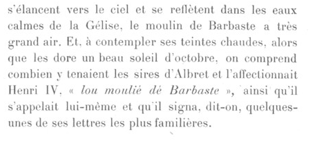 Screenshot_2021-05-15 Le moulin de Barbaste (Lot-et-Garonne) - Persée