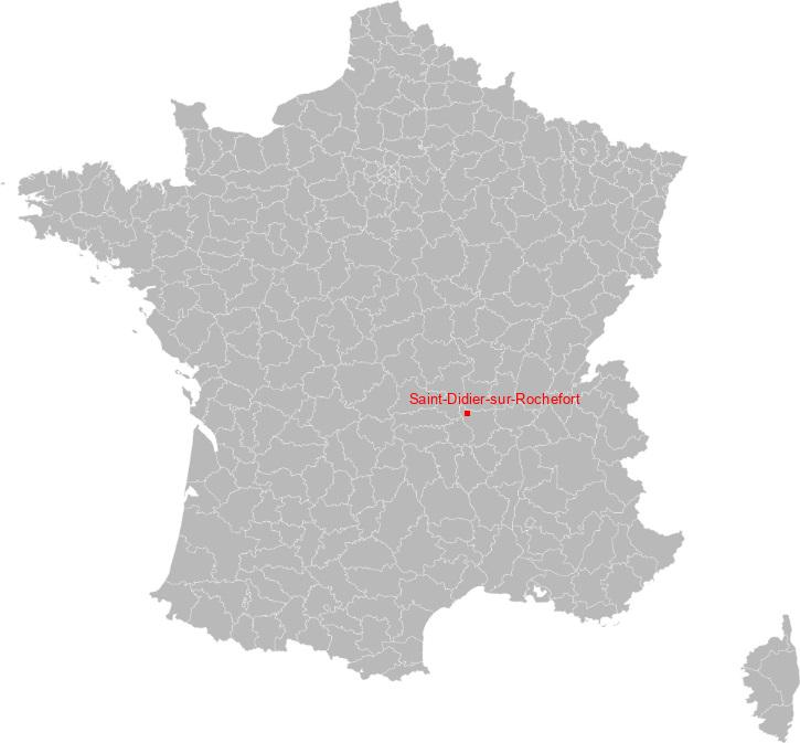 local-Saint-Didier-sur-Rochefort